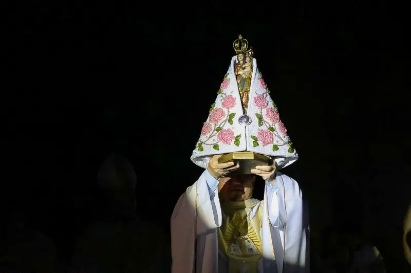  <div class='credito_fotos'>Foto: Alex Ribeiro / Ag. Pará &nbsp;&nbsp;|&nbsp;&nbsp; <a href='/midias/2025/originais/20251009201532-GF00025117-F00453364.jpg' download><i class='fa-solid fa-download'></i> Download</a></div>