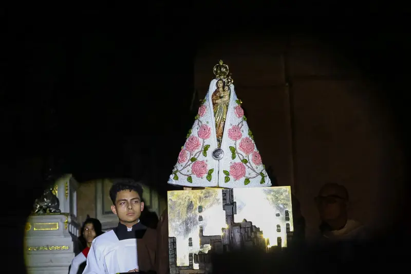  <div class='credito_fotos'>Foto: Alex Ribeiro / Ag. Pará &nbsp;&nbsp;|&nbsp;&nbsp; <a href='/midias/2025/originais/20251009201535-GF00025117-F00453366.jpg' download><i class='fa-solid fa-download'></i> Download</a></div>