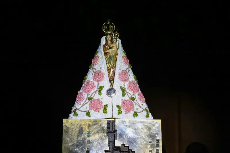  <div class='credito_fotos'>Foto: Alex Ribeiro / Ag. Pará &nbsp;&nbsp;|&nbsp;&nbsp; <a href='/midias/2025/originais/20251009201536-GF00025117-F00453367.jpg' download><i class='fa-solid fa-download'></i> Download</a></div>