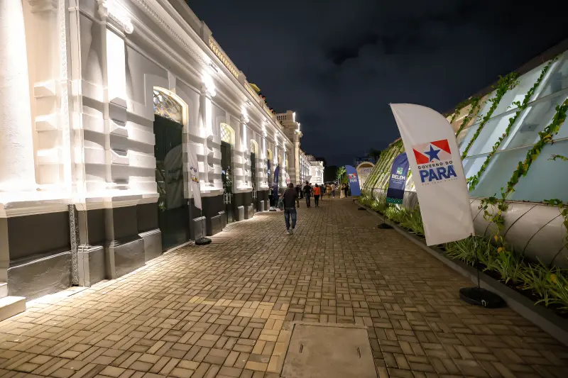  <div class='credito_fotos'>Foto: Marco Santos / Ag. Pará &nbsp;&nbsp;|&nbsp;&nbsp; <a href='/midias/2025/originais/20251009203841-GF00025118-F00453369.jpg' download><i class='fa-solid fa-download'></i> Download</a></div>