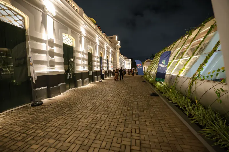  <div class='credito_fotos'>Foto: Marco Santos / Ag. Pará &nbsp;&nbsp;|&nbsp;&nbsp; <a href='/midias/2025/originais/20251009203843-GF00025118-F00453370.jpg' download><i class='fa-solid fa-download'></i> Download</a></div>