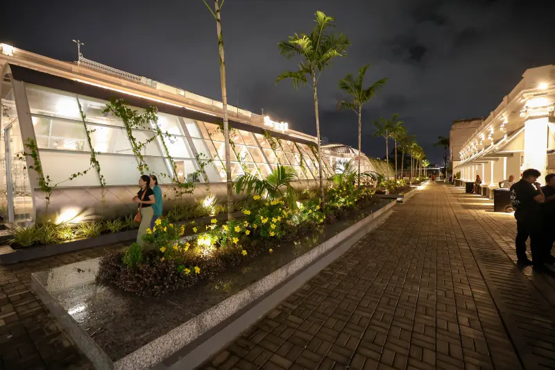  <div class='credito_fotos'>Foto: Marco Santos / Ag. Pará &nbsp;&nbsp;|&nbsp;&nbsp; <a href='/midias/2025/originais/20251009203845-GF00025118-F00453371.jpg' download><i class='fa-solid fa-download'></i> Download</a></div>