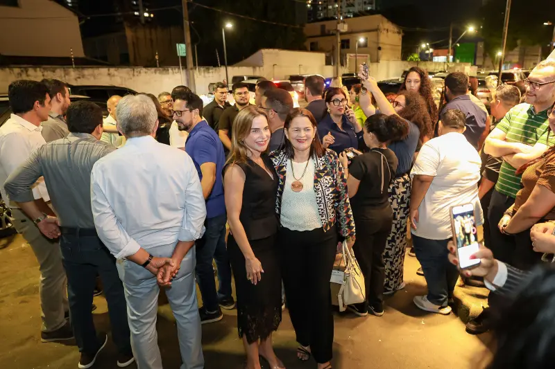  <div class='credito_fotos'>Foto: Marco Santos / Ag. Pará &nbsp;&nbsp;|&nbsp;&nbsp; <a href='/midias/2025/originais/20251009203846-GF00025118-F00453372.jpg' download><i class='fa-solid fa-download'></i> Download</a></div>