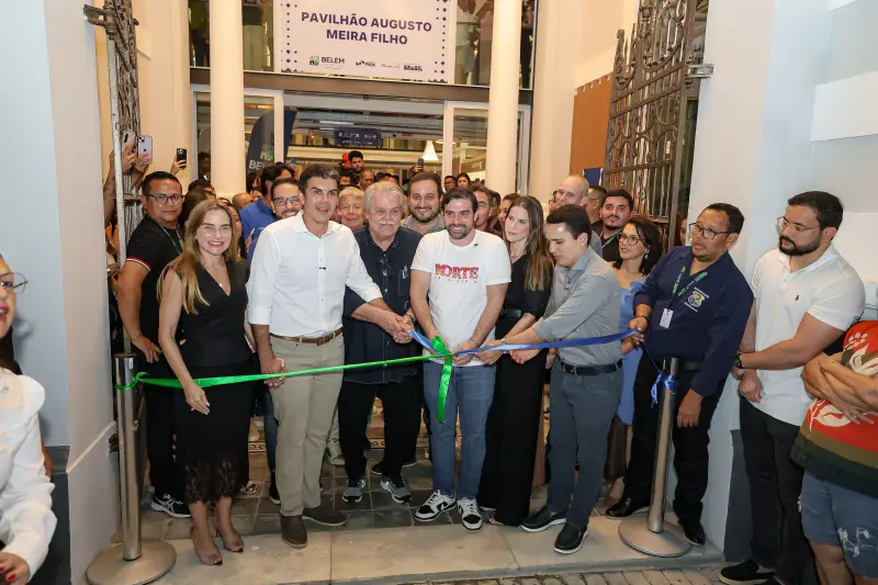  <div class='credito_fotos'>Foto: Marco Santos / Ag. Pará &nbsp;&nbsp;|&nbsp;&nbsp; <a href='/midias/2025/originais/20251009203848-GF00025118-F00453373.jpg' download><i class='fa-solid fa-download'></i> Download</a></div>