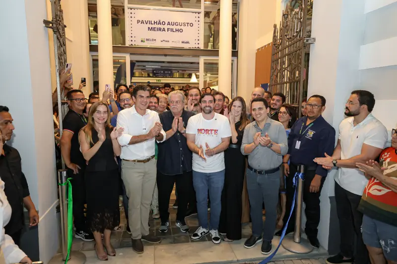  <div class='credito_fotos'>Foto: Marco Santos / Ag. Pará &nbsp;&nbsp;|&nbsp;&nbsp; <a href='/midias/2025/originais/20251009203850-GF00025118-F00453374.jpg' download><i class='fa-solid fa-download'></i> Download</a></div>