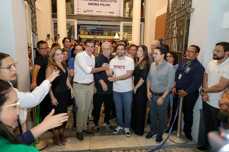  <div class='credito_fotos'>Foto: Marco Santos / Ag. Pará &nbsp;&nbsp;|&nbsp;&nbsp; <a href='/midias/2025/originais/20251009203854-GF00025118-F00453376.jpg' download><i class='fa-solid fa-download'></i> Download</a></div>