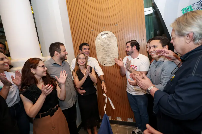  <div class='credito_fotos'>Foto: Marco Santos / Ag. Pará &nbsp;&nbsp;|&nbsp;&nbsp; <a href='/midias/2025/originais/20251009203856-GF00025118-F00453377.jpg' download><i class='fa-solid fa-download'></i> Download</a></div>