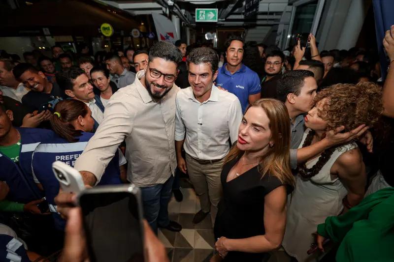  <div class='credito_fotos'>Foto: Marco Santos / Ag. Pará &nbsp;&nbsp;|&nbsp;&nbsp; <a href='/midias/2025/originais/20251009203901-GF00025118-F00453380.jpg' download><i class='fa-solid fa-download'></i> Download</a></div>