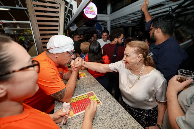  <div class='credito_fotos'>Foto: Marco Santos / Ag. Pará &nbsp;&nbsp;|&nbsp;&nbsp; <a href='/midias/2025/originais/20251009203902-GF00025118-F00453381.jpg' download><i class='fa-solid fa-download'></i> Download</a></div>