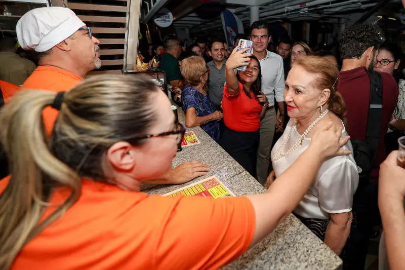  <div class='credito_fotos'>Foto: Marco Santos / Ag. Pará &nbsp;&nbsp;|&nbsp;&nbsp; <a href='/midias/2025/originais/20251009203904-GF00025118-F00453382.jpg' download><i class='fa-solid fa-download'></i> Download</a></div>