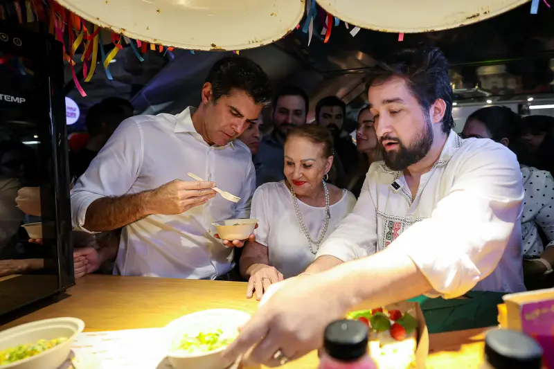  <div class='credito_fotos'>Foto: Marco Santos / Ag. Pará &nbsp;&nbsp;|&nbsp;&nbsp; <a href='/midias/2025/originais/20251009203909-GF00025118-F00453385.jpg' download><i class='fa-solid fa-download'></i> Download</a></div>