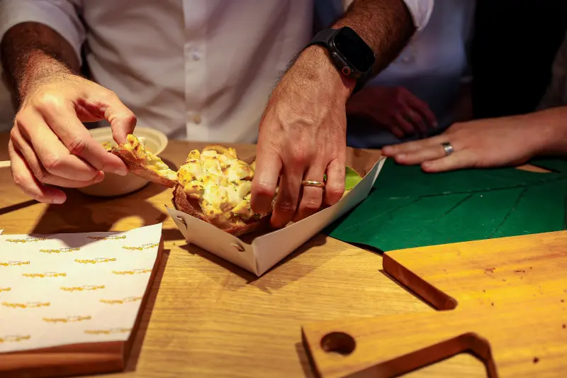  <div class='credito_fotos'>Foto: Marco Santos / Ag. Pará &nbsp;&nbsp;|&nbsp;&nbsp; <a href='/midias/2025/originais/20251009203911-GF00025118-F00453386.jpg' download><i class='fa-solid fa-download'></i> Download</a></div>