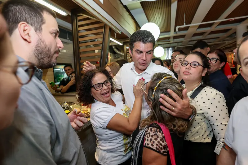  <div class='credito_fotos'>Foto: Marco Santos / Ag. Pará &nbsp;&nbsp;|&nbsp;&nbsp; <a href='/midias/2025/originais/20251009203921-GF00025118-F00453392.jpg' download><i class='fa-solid fa-download'></i> Download</a></div>