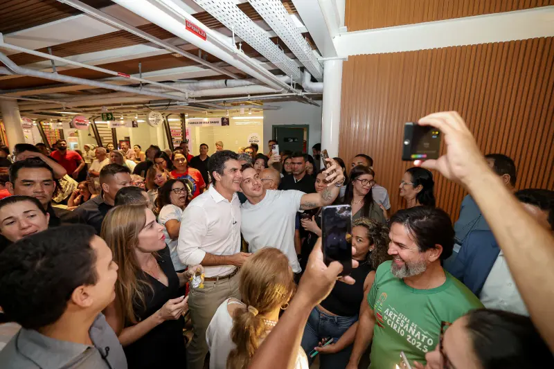  <div class='credito_fotos'>Foto: Marco Santos / Ag. Pará &nbsp;&nbsp;|&nbsp;&nbsp; <a href='/midias/2025/originais/20251009203922-GF00025118-F00453393.jpg' download><i class='fa-solid fa-download'></i> Download</a></div>