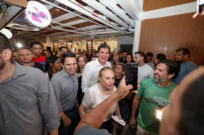  <div class='credito_fotos'>Foto: Marco Santos / Ag. Pará &nbsp;&nbsp;|&nbsp;&nbsp; <a href='/midias/2025/originais/20251009203924-GF00025118-F00453394.jpg' download><i class='fa-solid fa-download'></i> Download</a></div>