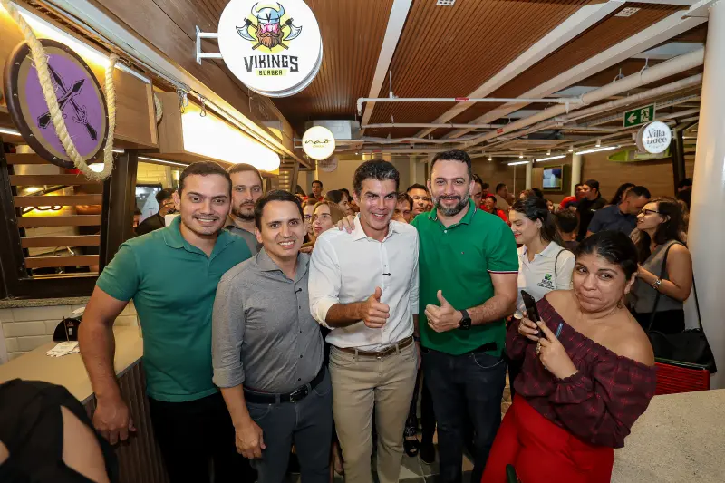  <div class='credito_fotos'>Foto: Marco Santos / Ag. Pará &nbsp;&nbsp;|&nbsp;&nbsp; <a href='/midias/2025/originais/20251009203928-GF00025118-F00453396.jpg' download><i class='fa-solid fa-download'></i> Download</a></div>