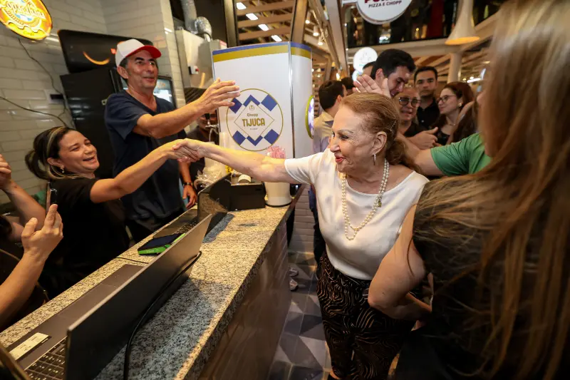  <div class='credito_fotos'>Foto: Marco Santos / Ag. Pará &nbsp;&nbsp;|&nbsp;&nbsp; <a href='/midias/2025/originais/20251009203934-GF00025118-F00453400.jpg' download><i class='fa-solid fa-download'></i> Download</a></div>