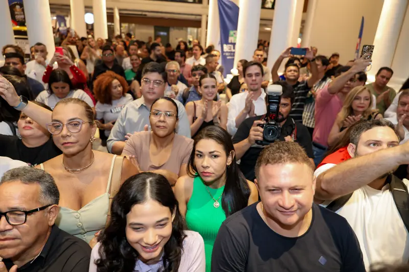  <div class='credito_fotos'>Foto: Marco Santos / Ag. Pará &nbsp;&nbsp;|&nbsp;&nbsp; <a href='/midias/2025/originais/20251009203947-GF00025118-F00453407.jpg' download><i class='fa-solid fa-download'></i> Download</a></div>