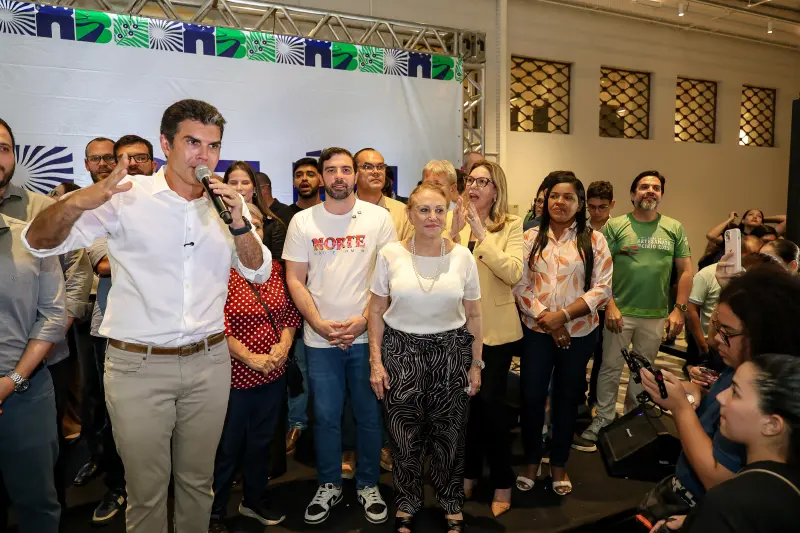  <div class='credito_fotos'>Foto: Marco Santos / Ag. Pará &nbsp;&nbsp;|&nbsp;&nbsp; <a href='/midias/2025/originais/20251009203949-GF00025118-F00453408.jpg' download><i class='fa-solid fa-download'></i> Download</a></div>