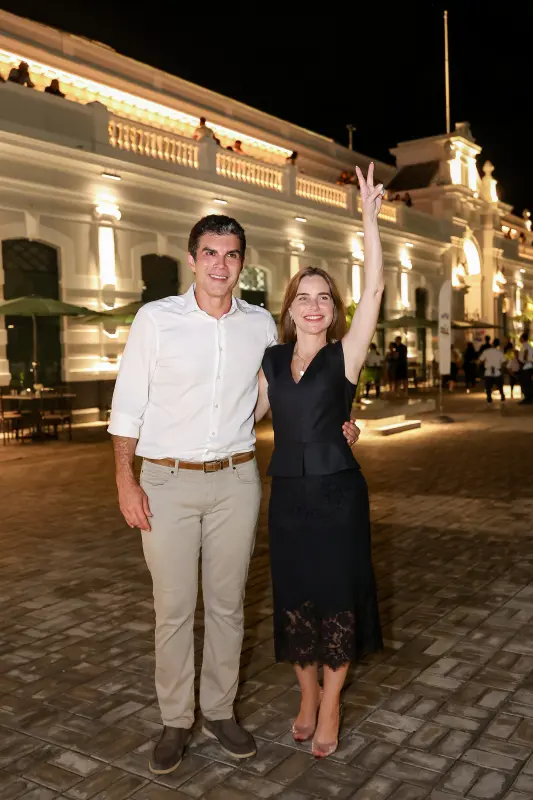  <div class='credito_fotos'>Foto: Marco Santos / Ag. Pará &nbsp;&nbsp;|&nbsp;&nbsp; <a href='/midias/2025/originais/20251009203957-GF00025118-F00453412.jpg' download><i class='fa-solid fa-download'></i> Download</a></div>