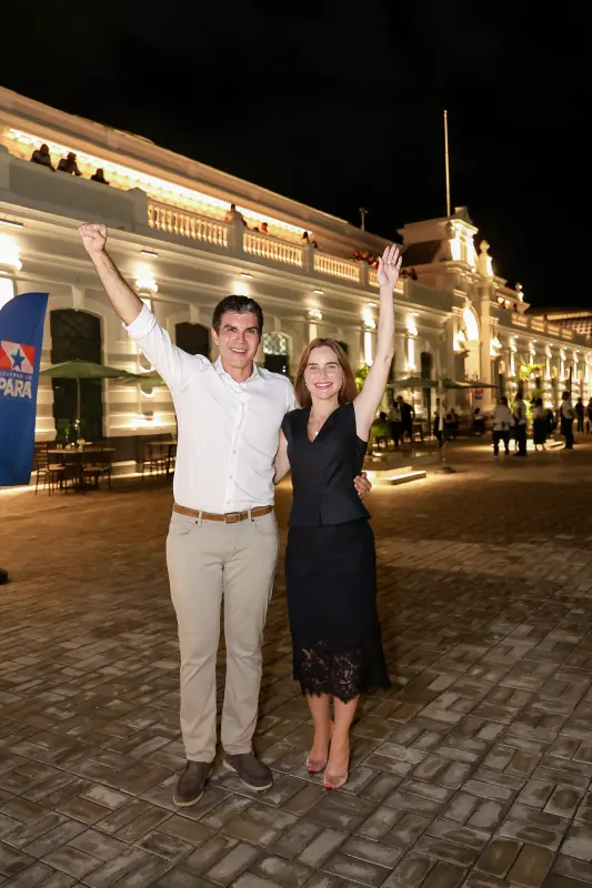  <div class='credito_fotos'>Foto: Marco Santos / Ag. Pará &nbsp;&nbsp;|&nbsp;&nbsp; <a href='/midias/2025/originais/20251009203958-GF00025118-F00453413.jpg' download><i class='fa-solid fa-download'></i> Download</a></div>