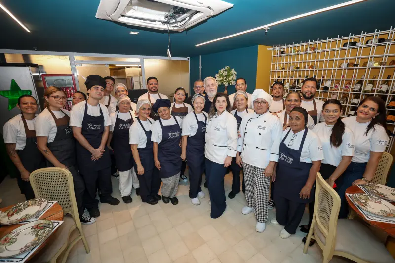  <div class='credito_fotos'>Foto: Bruno Cruz / Ag. Pará &nbsp;&nbsp;|&nbsp;&nbsp; <a href='/midias/2025/originais/20251009204728-GF00025119-F00453415.jpg' download><i class='fa-solid fa-download'></i> Download</a></div>