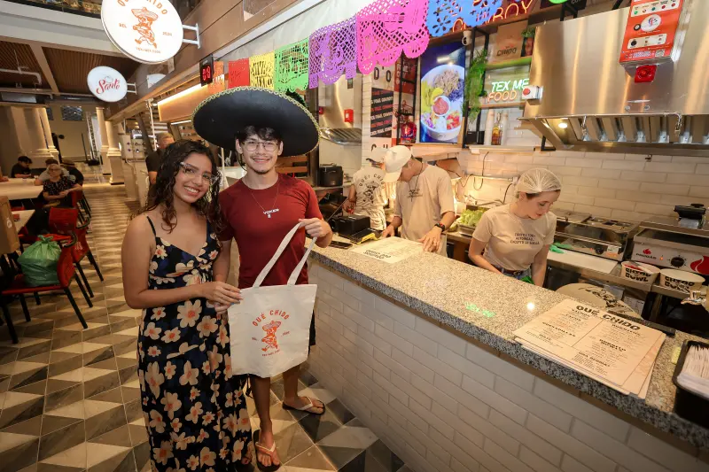  <div class='credito_fotos'>Foto: Bruno Cruz / Ag. Pará &nbsp;&nbsp;|&nbsp;&nbsp; <a href='/midias/2025/originais/20251009204800-GF00025119-F00453419.jpg' download><i class='fa-solid fa-download'></i> Download</a></div>