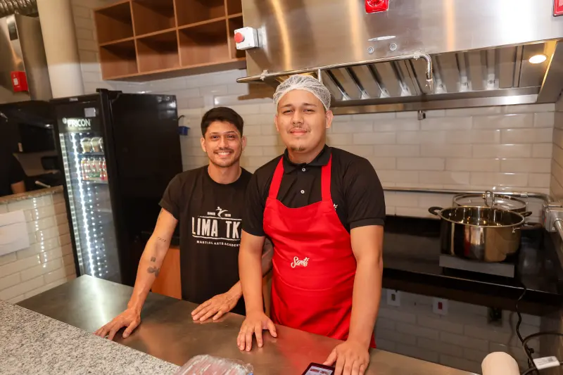  <div class='credito_fotos'>Foto: Bruno Cruz / Ag. Pará &nbsp;&nbsp;|&nbsp;&nbsp; <a href='/midias/2025/originais/20251009204814-GF00025119-F00453420.jpg' download><i class='fa-solid fa-download'></i> Download</a></div>