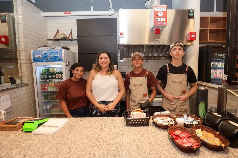  <div class='credito_fotos'>Foto: Bruno Cruz / Ag. Pará &nbsp;&nbsp;|&nbsp;&nbsp; <a href='/midias/2025/originais/20251009204821-GF00025119-F00453421.jpg' download><i class='fa-solid fa-download'></i> Download</a></div>