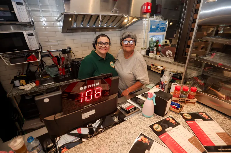  <div class='credito_fotos'>Foto: Bruno Cruz / Ag. Pará &nbsp;&nbsp;|&nbsp;&nbsp; <a href='/midias/2025/originais/20251009204830-GF00025119-F00453422.jpg' download><i class='fa-solid fa-download'></i> Download</a></div>