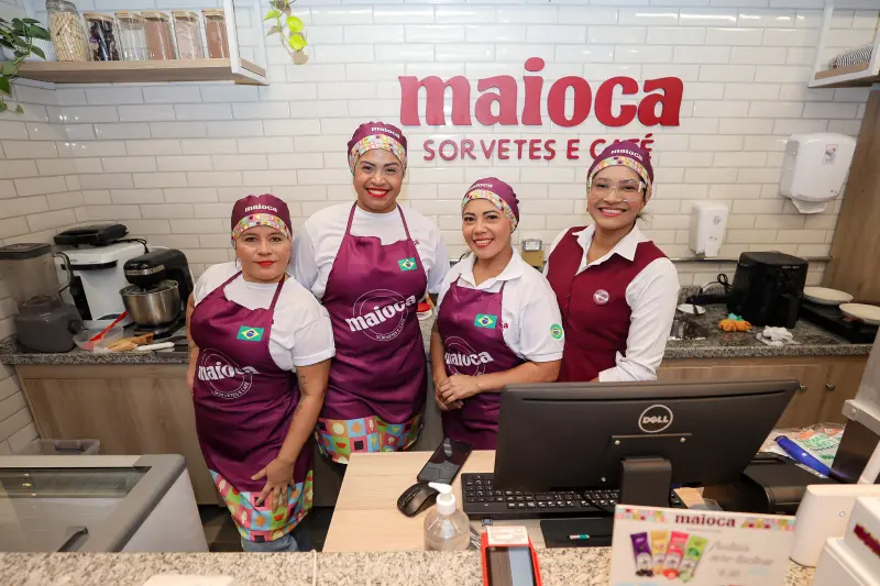  <div class='credito_fotos'>Foto: Bruno Cruz / Ag. Pará &nbsp;&nbsp;|&nbsp;&nbsp; <a href='/midias/2025/originais/20251009204838-GF00025119-F00453423.jpg' download><i class='fa-solid fa-download'></i> Download</a></div>