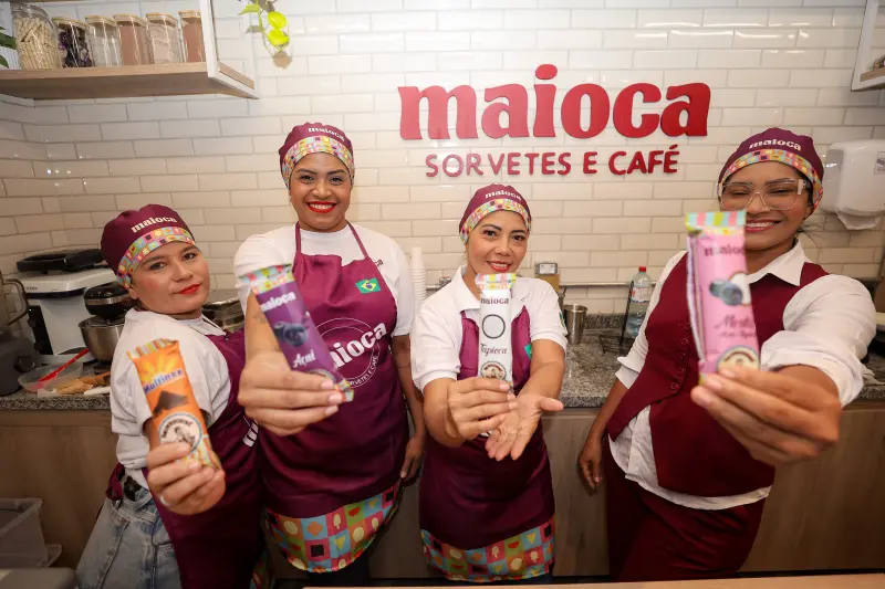  <div class='credito_fotos'>Foto: Bruno Cruz / Ag. Pará &nbsp;&nbsp;|&nbsp;&nbsp; <a href='/midias/2025/originais/20251009204845-GF00025119-F00453424.jpg' download><i class='fa-solid fa-download'></i> Download</a></div>