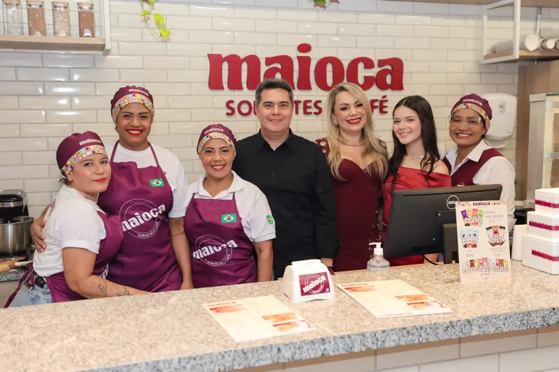  <div class='credito_fotos'>Foto: Bruno Cruz / Ag. Pará &nbsp;&nbsp;|&nbsp;&nbsp; <a href='/midias/2025/originais/20251009204852-GF00025119-F00453425.jpg' download><i class='fa-solid fa-download'></i> Download</a></div>