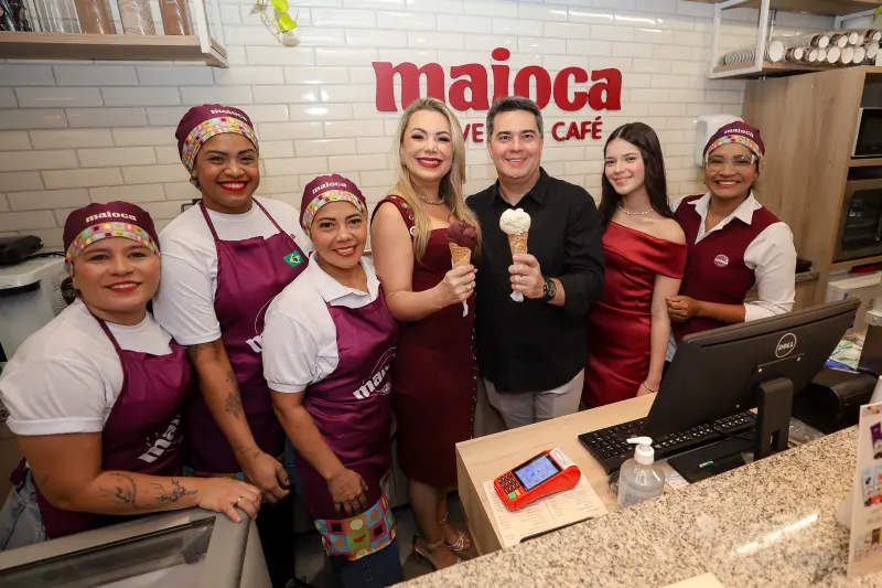  <div class='credito_fotos'>Foto: Bruno Cruz / Ag. Pará &nbsp;&nbsp;|&nbsp;&nbsp; <a href='/midias/2025/originais/20251009204859-GF00025119-F00453426.jpg' download><i class='fa-solid fa-download'></i> Download</a></div>