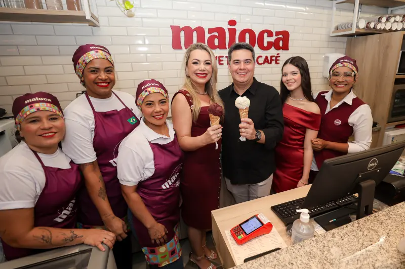  <div class='credito_fotos'>Foto: Bruno Cruz / Ag. Pará &nbsp;&nbsp;|&nbsp;&nbsp; <a href='/midias/2025/originais/20251009204906-GF00025119-F00453427.jpg' download><i class='fa-solid fa-download'></i> Download</a></div>