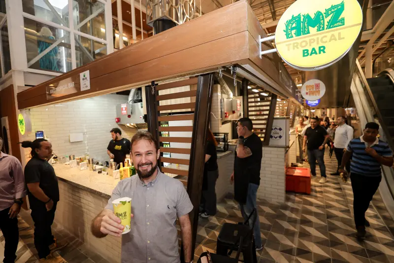  <div class='credito_fotos'>Foto: Bruno Cruz / Ag. Pará &nbsp;&nbsp;|&nbsp;&nbsp; <a href='/midias/2025/originais/20251009204931-GF00025119-F00453431.jpg' download><i class='fa-solid fa-download'></i> Download</a></div>