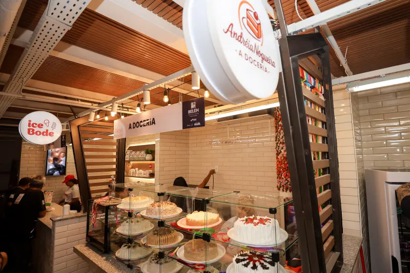  <div class='credito_fotos'>Foto: Bruno Cruz / Ag. Pará &nbsp;&nbsp;|&nbsp;&nbsp; <a href='/midias/2025/originais/20251009204947-GF00025119-F00453433.jpg' download><i class='fa-solid fa-download'></i> Download</a></div>