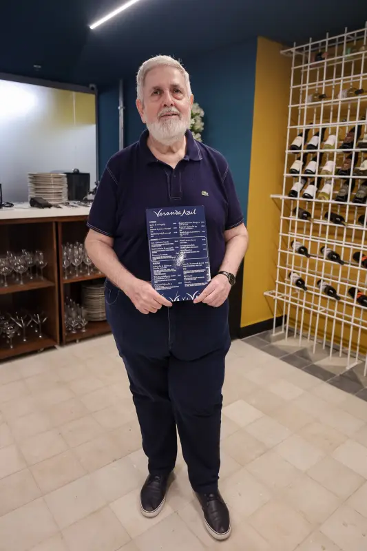  <div class='credito_fotos'>Foto: Bruno Cruz / Ag. Pará &nbsp;&nbsp;|&nbsp;&nbsp; <a href='/midias/2025/originais/20251009205020-GF00025119-F00453437.jpg' download><i class='fa-solid fa-download'></i> Download</a></div>