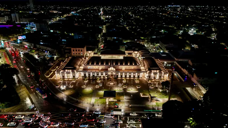 default <div class='credito_fotos'>Foto: Edivaldo Sodré / Ag. Pará &nbsp;&nbsp;|&nbsp;&nbsp; <a href='/midias/2025/originais/20251009210805-GF00025120-F00453439.jpg' download><i class='fa-solid fa-download'></i> Download</a></div>