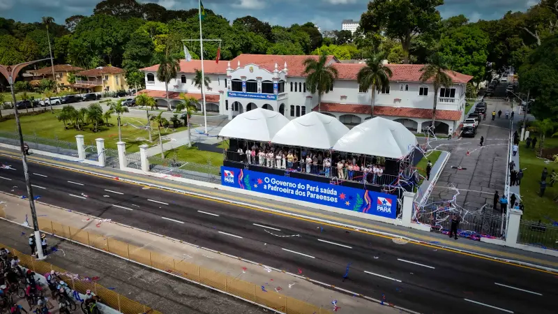 default <div class='credito_fotos'>Foto: Alexandre Costa / Ag. Pará   |   <a href='/midias/2025/originais/20251010111006-GF00025124-F00453513.jpg' download><i class='fa-solid fa-download'></i> Download</a></div>