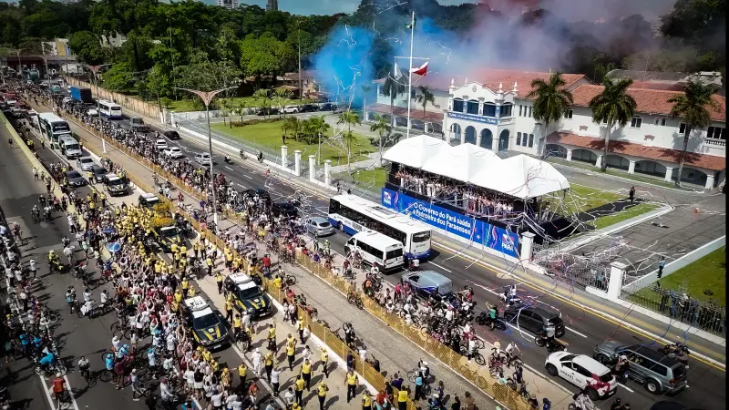 Screenshot <div class='credito_fotos'>Foto: Alexandre Costa / Ag. Pará   |   <a href='/midias/2025/originais/20251010111011-GF00025124-F00453514.jpg' download><i class='fa-solid fa-download'></i> Download</a></div>