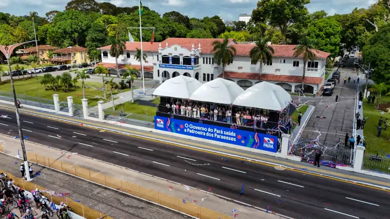 default <div class='credito_fotos'>Foto: Alexandre Costa / Ag. Pará   |   <a href='/midias/2025/originais/20251010111014-GF00025124-F00453516.jpg' download><i class='fa-solid fa-download'></i> Download</a></div>