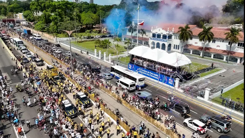 Screenshot <div class='credito_fotos'>Foto: Alexandre Costa / Ag. Pará   |   <a href='/midias/2025/originais/20251010111018-GF00025124-F00453517.jpg' download><i class='fa-solid fa-download'></i> Download</a></div>