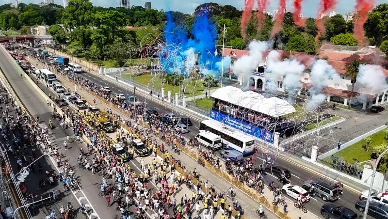 Screenshot <div class='credito_fotos'>Foto: Alexandre Costa / Ag. Pará   |   <a href='/midias/2025/originais/20251010111019-GF00025124-F00453518.jpg' download><i class='fa-solid fa-download'></i> Download</a></div>