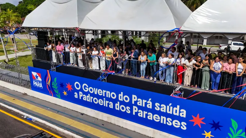 default <div class='credito_fotos'>Foto: Alexandre Costa / Ag. Pará   |   <a href='/midias/2025/originais/20251010111033-GF00025124-F00453522.jpg' download><i class='fa-solid fa-download'></i> Download</a></div>