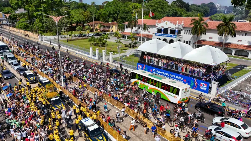 default <div class='credito_fotos'>Foto: Alexandre Costa / Ag. Pará   |   <a href='/midias/2025/originais/20251010111037-GF00025124-F00453523.jpg' download><i class='fa-solid fa-download'></i> Download</a></div>