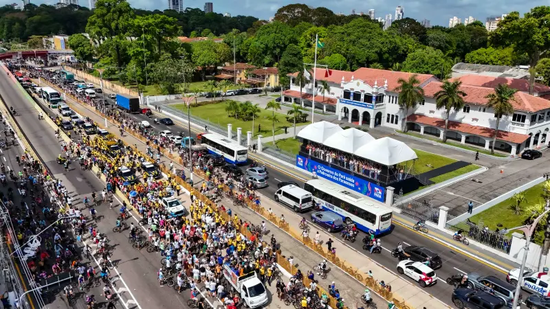 default <div class='credito_fotos'>Foto: Alexandre Costa / Ag. Pará   |   <a href='/midias/2025/originais/20251010111047-GF00025124-F00453525.jpg' download><i class='fa-solid fa-download'></i> Download</a></div>