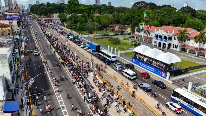 default <div class='credito_fotos'>Foto: Alexandre Costa / Ag. Pará   |   <a href='/midias/2025/originais/20251010111051-GF00025124-F00453526.jpg' download><i class='fa-solid fa-download'></i> Download</a></div>