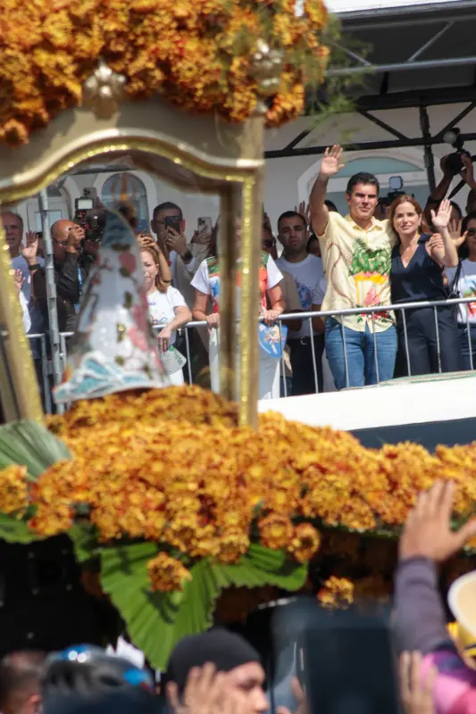  <div class='credito_fotos'>Foto: Pedro Guerreiro / Ag. Pará &nbsp;&nbsp;|&nbsp;&nbsp; <a href='/midias/2025/originais/20251010112228-GF00025126-F00453565.jpg' download><i class='fa-solid fa-download'></i> Download</a></div>