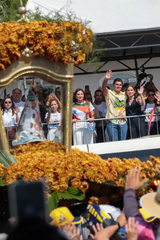  <div class='credito_fotos'>Foto: Pedro Guerreiro / Ag. Pará &nbsp;&nbsp;|&nbsp;&nbsp; <a href='/midias/2025/originais/20251010112232-GF00025126-F00453567.jpg' download><i class='fa-solid fa-download'></i> Download</a></div>